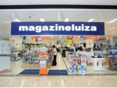 Magazine-Luiza[2].jpg